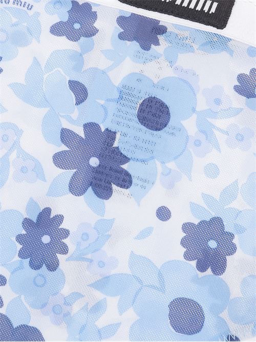 Bikini bottoms MIU MIU | SP949019EXF0013